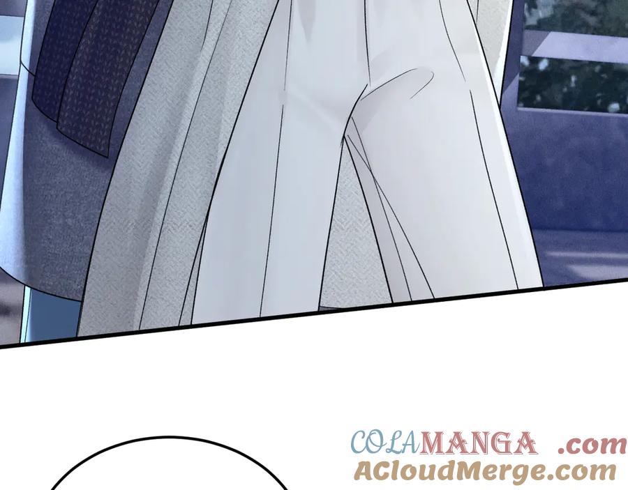 针锋对决 第94话 唯一的归宿 第53页