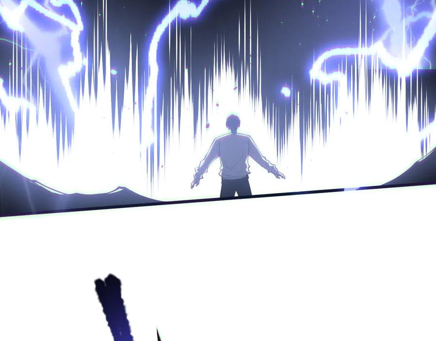 死灵法师！我即是天灾 第174话 对神将出手！？ 第139页