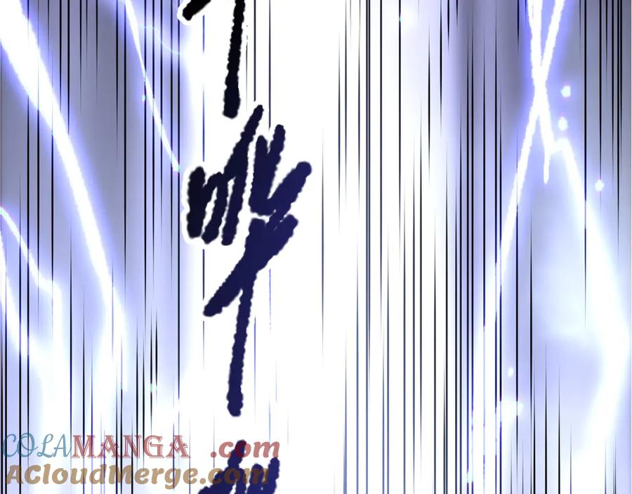 死灵法师！我即是天灾 第174话 对神将出手！？ 第133页