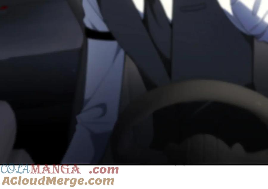 《我在末世给别人升级》第18话 脱口而出的名字 第13页