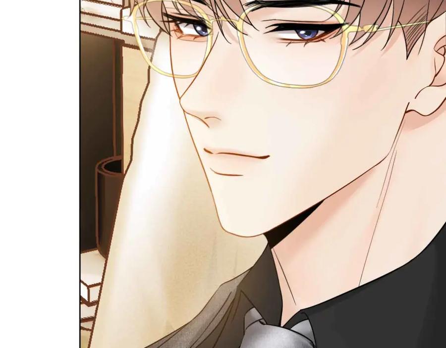 《情靡》第33话 他还是跟那时一样 第60页