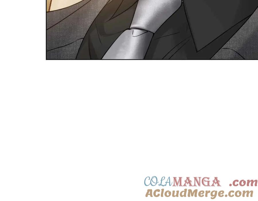 《情靡》第33话 他还是跟那时一样 第61页