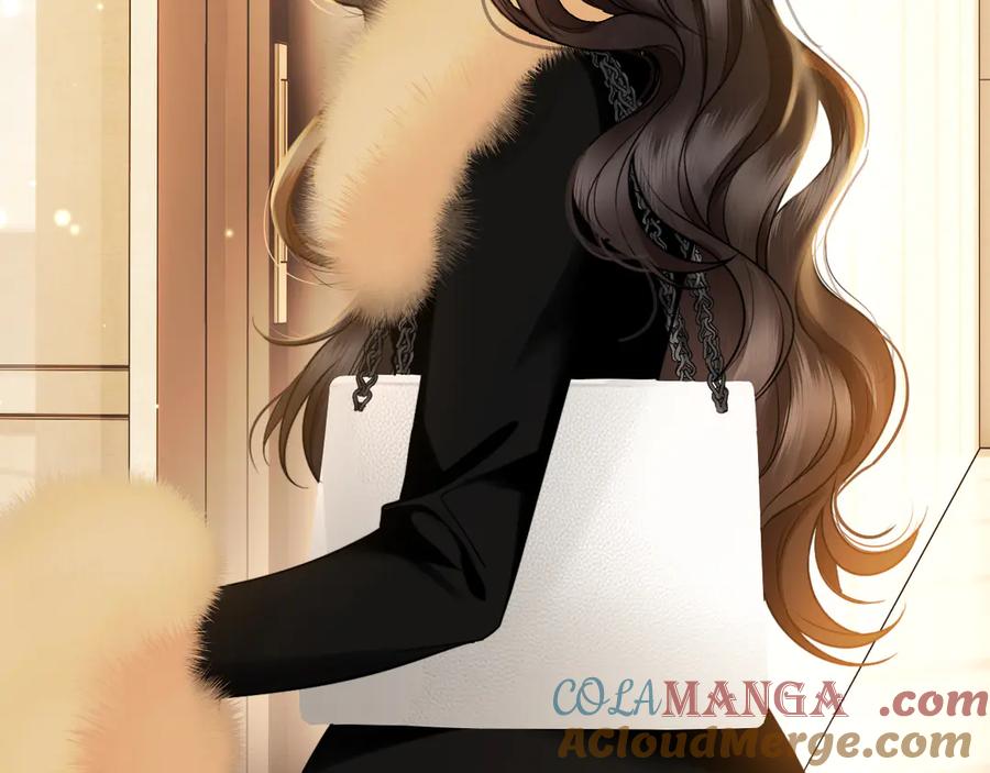 《情靡》第33话 他还是跟那时一样 第17页