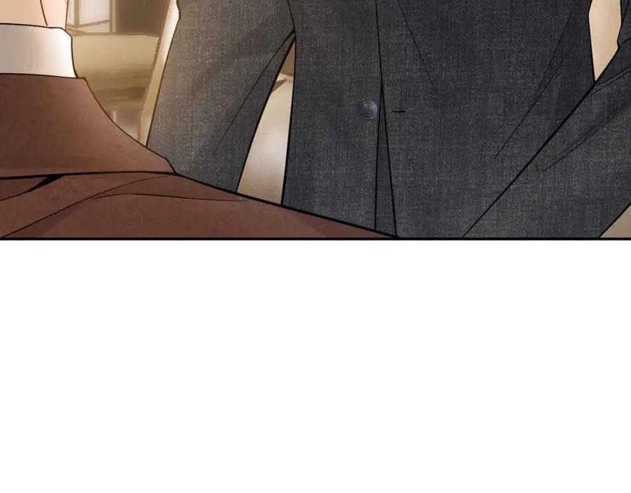 《情靡》第33话 他还是跟那时一样 第82页