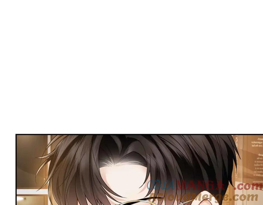 《情靡》第33话 他还是跟那时一样 第85页