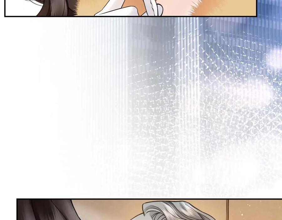 《情靡》第33话 他还是跟那时一样 第68页