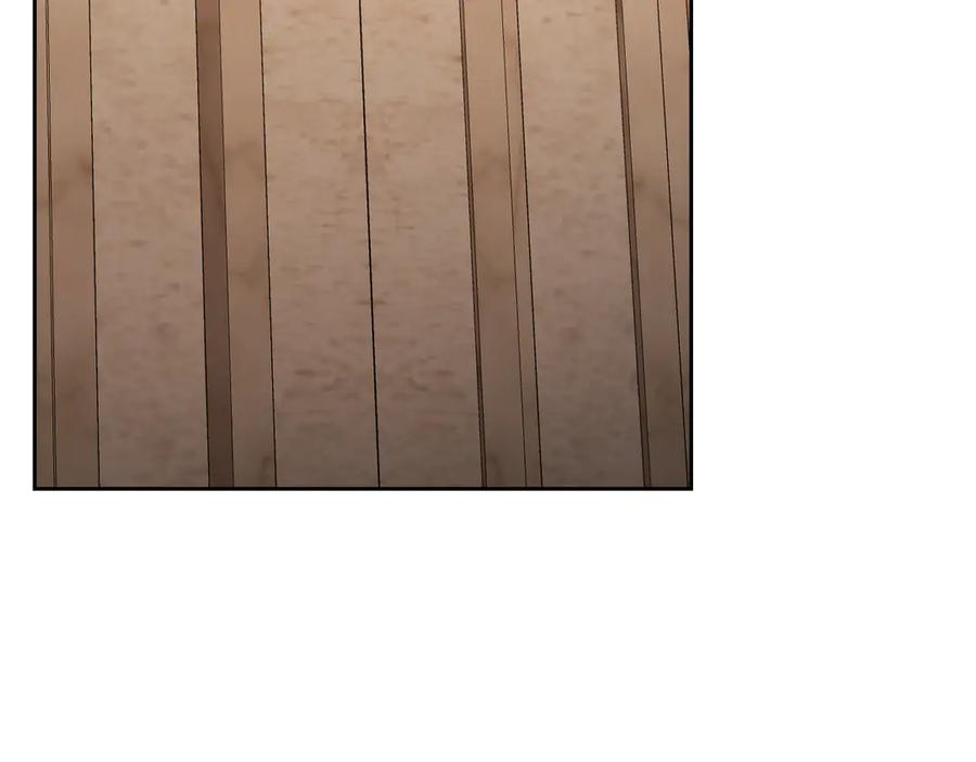 月光图书馆 - 第57话 忐忑 - 第84张图