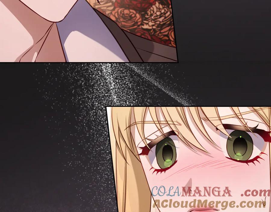 月光图书馆 - 第57话 忐忑 - 第77张图