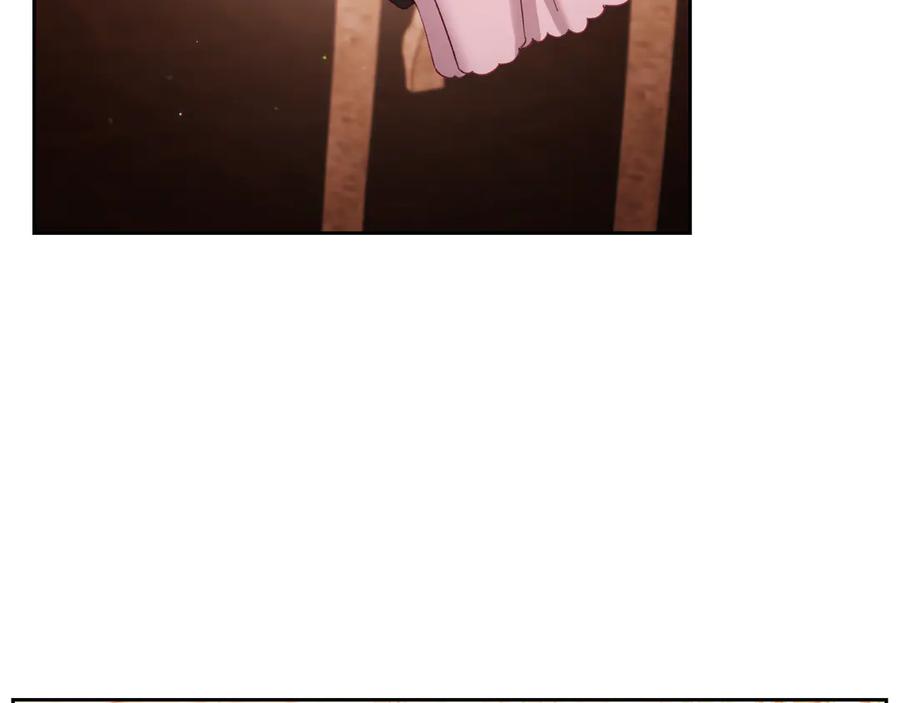 月光图书馆 - 第57话 忐忑 - 第67张图