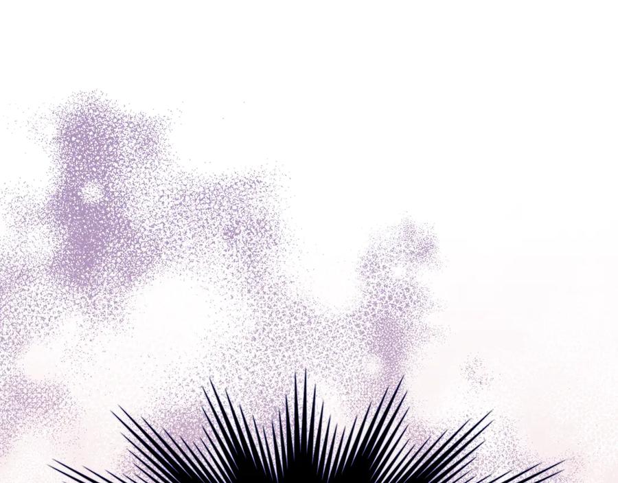 月光图书馆 - 第57话 忐忑 - 第99张图