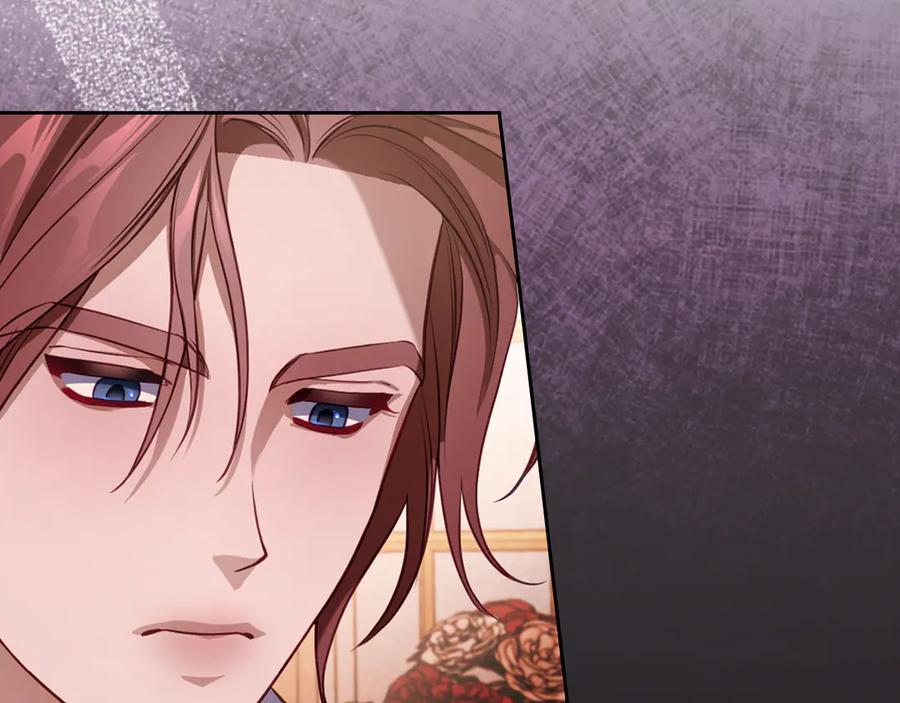 月光图书馆 - 第57话 忐忑 - 第76张图