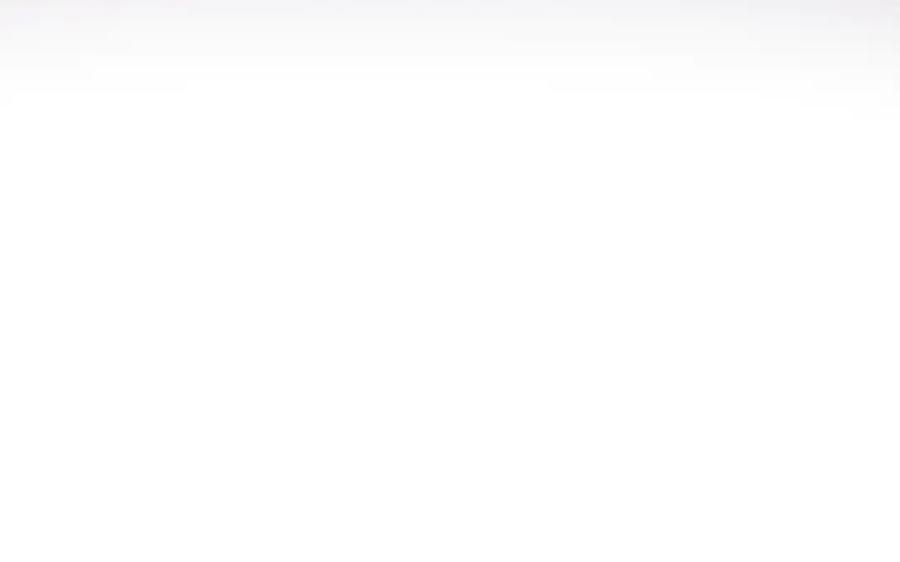 月光图书馆 - 第57话 忐忑 - 第79张图