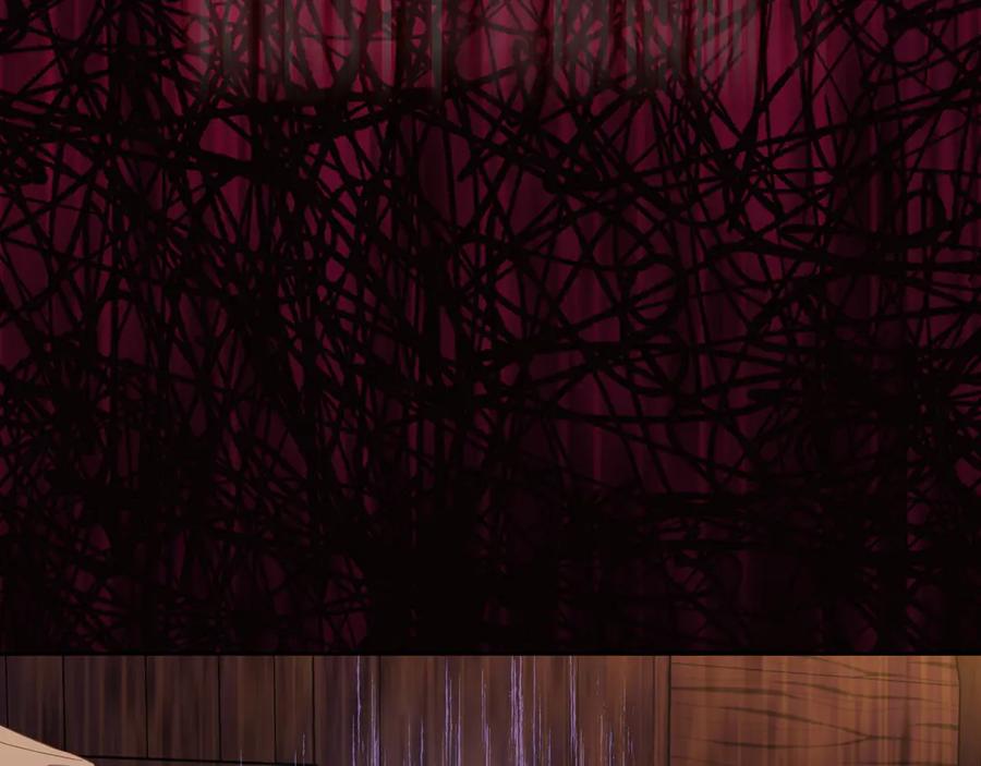 月光图书馆 - 第60话 最先知道身份的人 - 第138张图