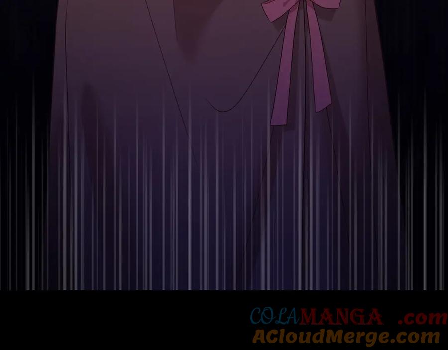 月光图书馆 - 第60话 最先知道身份的人 - 第157张图