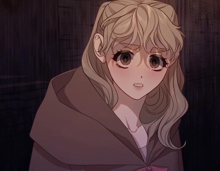 月光图书馆 - 第60话 最先知道身份的人 - 第156张图