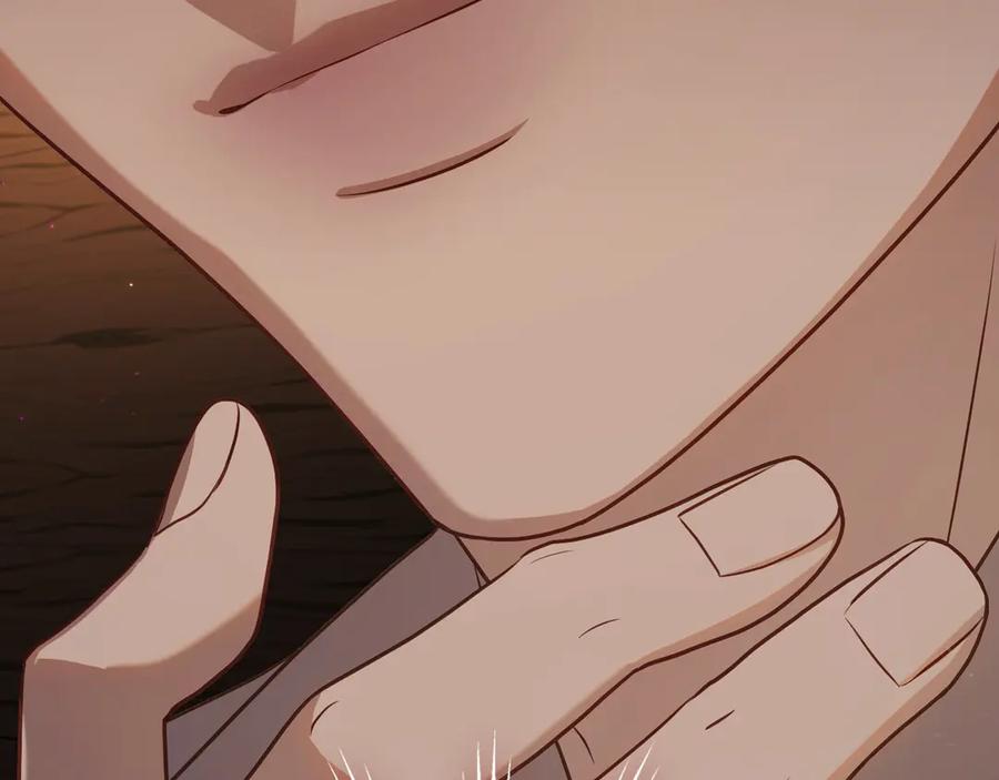 月光图书馆 - 第60话 最先知道身份的人 - 第147张图