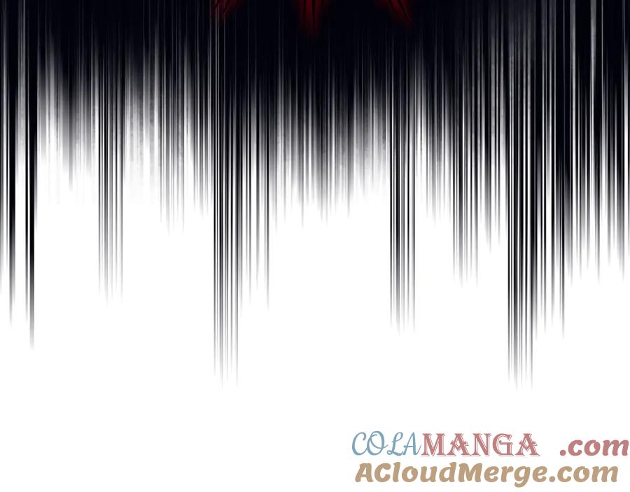 月光图书馆 - 第60话 最先知道身份的人 - 第141张图