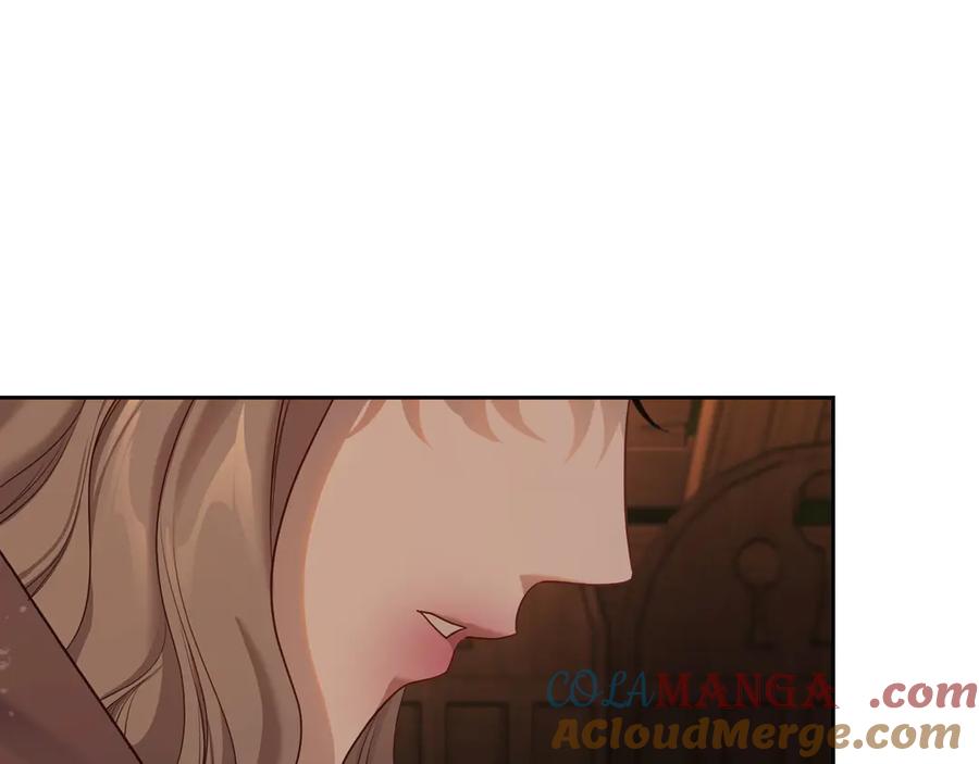 月光图书馆 - 第60话 最先知道身份的人 - 第153张图