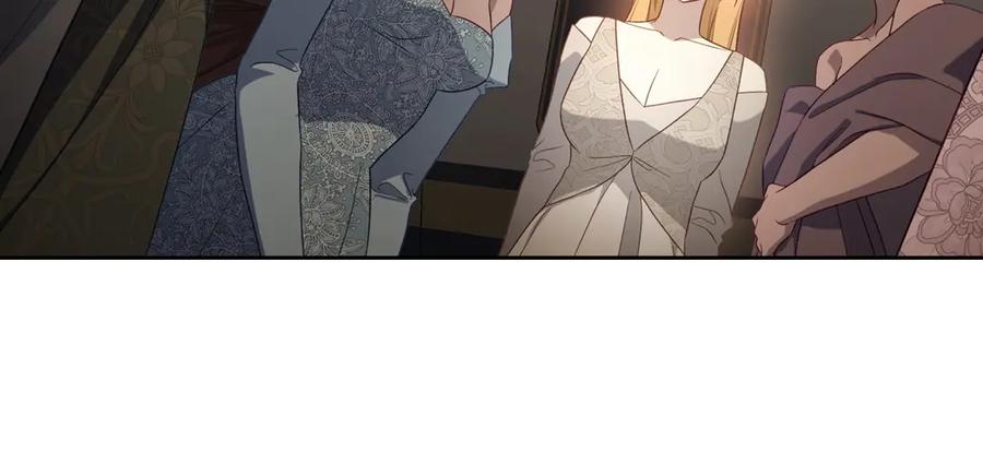 月光图书馆 - 第62话 密谋 - 第166张图