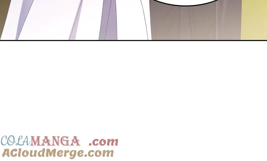 月光图书馆 - 第62话 密谋 - 第105张图