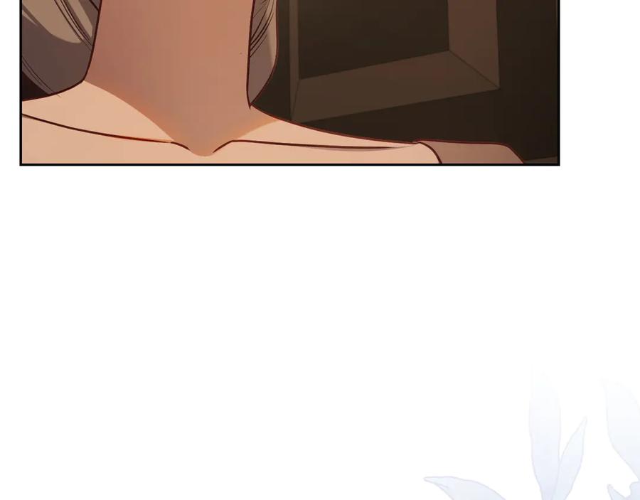 月光图书馆 - 第62话 密谋 - 第86张图