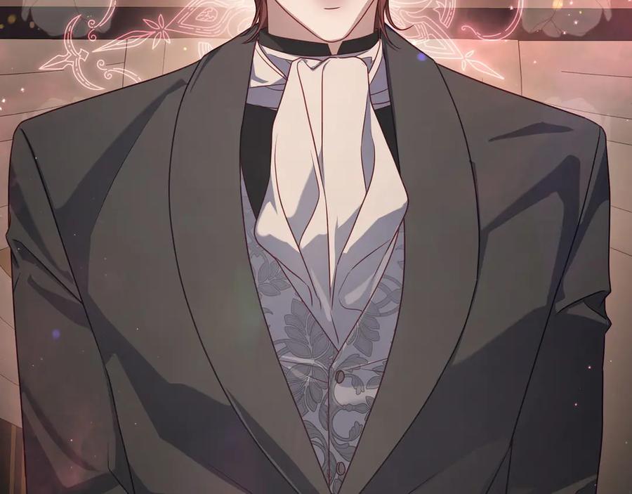 月光图书馆 - 第62话 密谋 - 第168张图