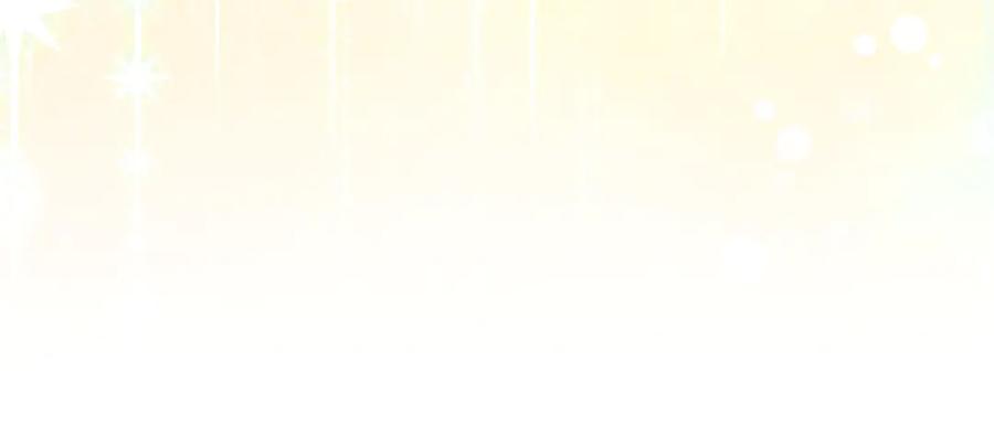 月光图书馆 - 第62话 密谋 - 第126张图