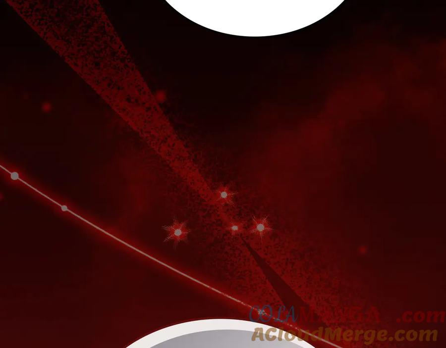 月光图书馆 - 第62话 密谋 - 第93张图