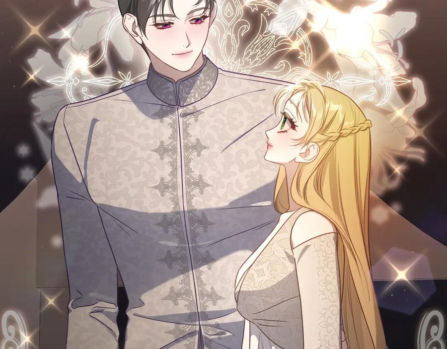 月光图书馆 - 第62话 密谋 - 第124张图