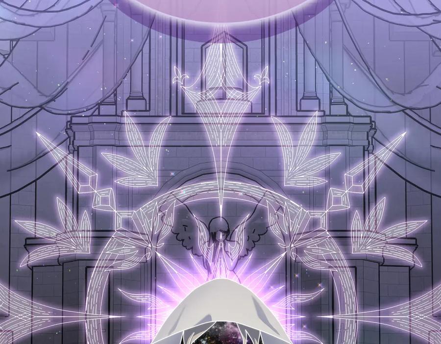 月光图书馆 - 第62话 密谋 - 第107张图