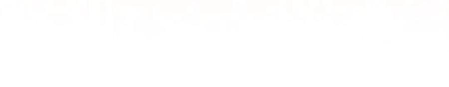 月光图书馆 - 第62话 密谋 - 第146张图