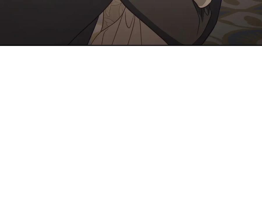 月光图书馆 - 第63话 离我妻子远点 - 第59张图