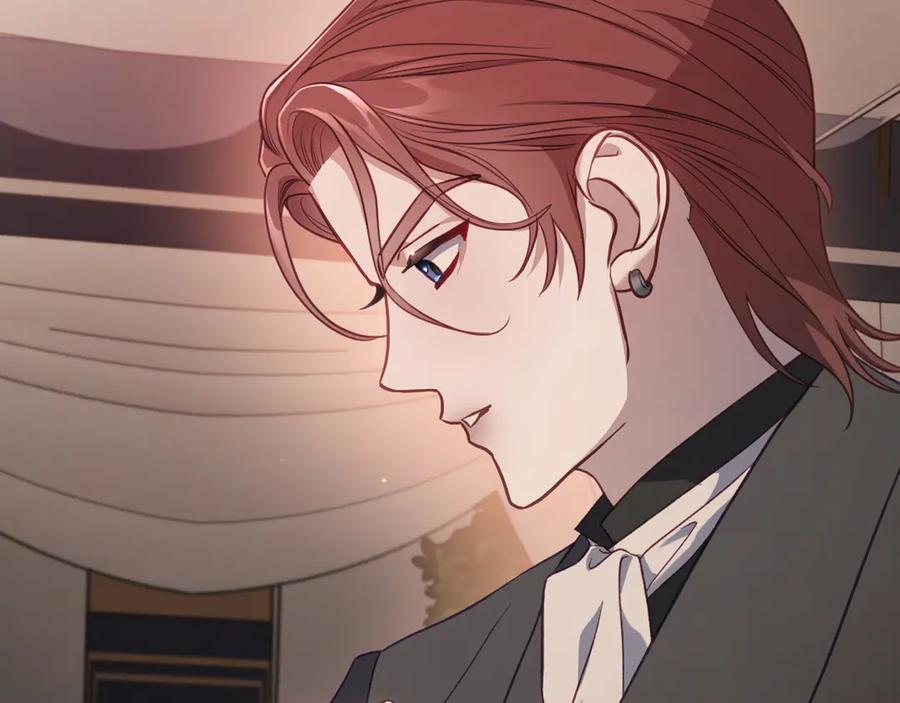 月光图书馆 - 第63话 离我妻子远点 - 第42张图