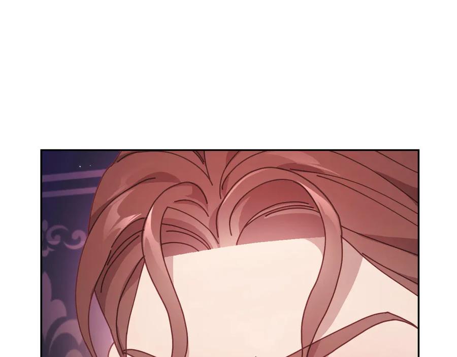 月光图书馆 - 第63话 离我妻子远点 - 第30张图