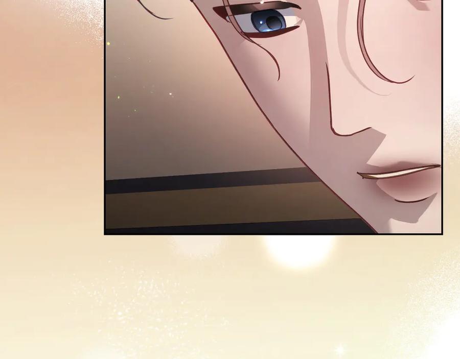 月光图书馆 - 第63话 离我妻子远点 - 第54张图