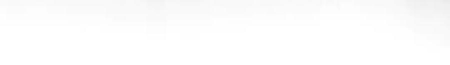 月光图书馆 - 第63话 离我妻子远点 - 第64张图