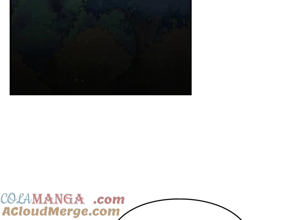 月光图书馆 - 第64话 独自留下 - 第81张图