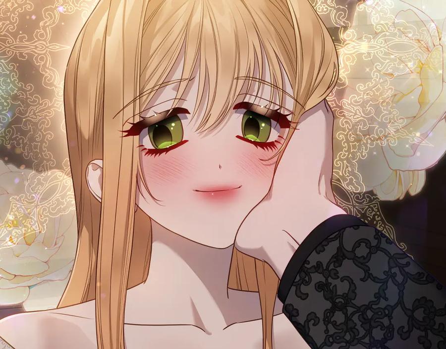 月光图书馆 - 第64话 独自留下 - 第51张图