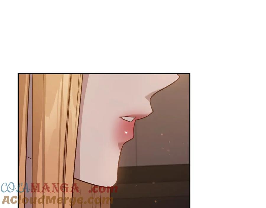 月光图书馆 - 第64话 独自留下 - 第69张图