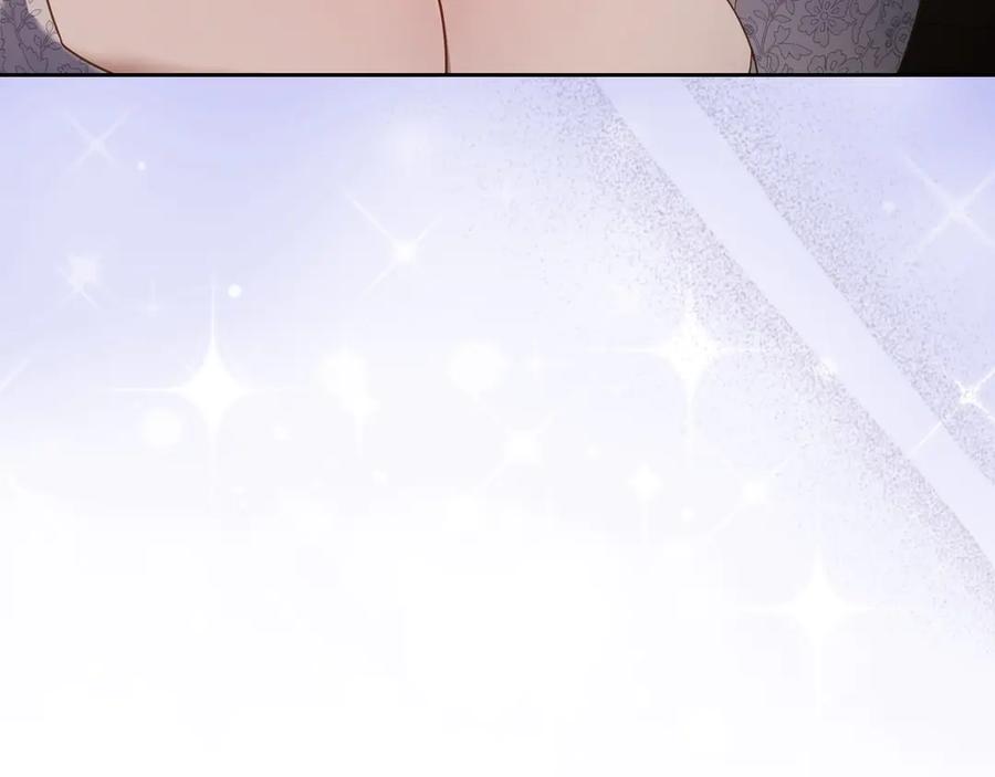 月光图书馆 - 第64话 独自留下 - 第67张图