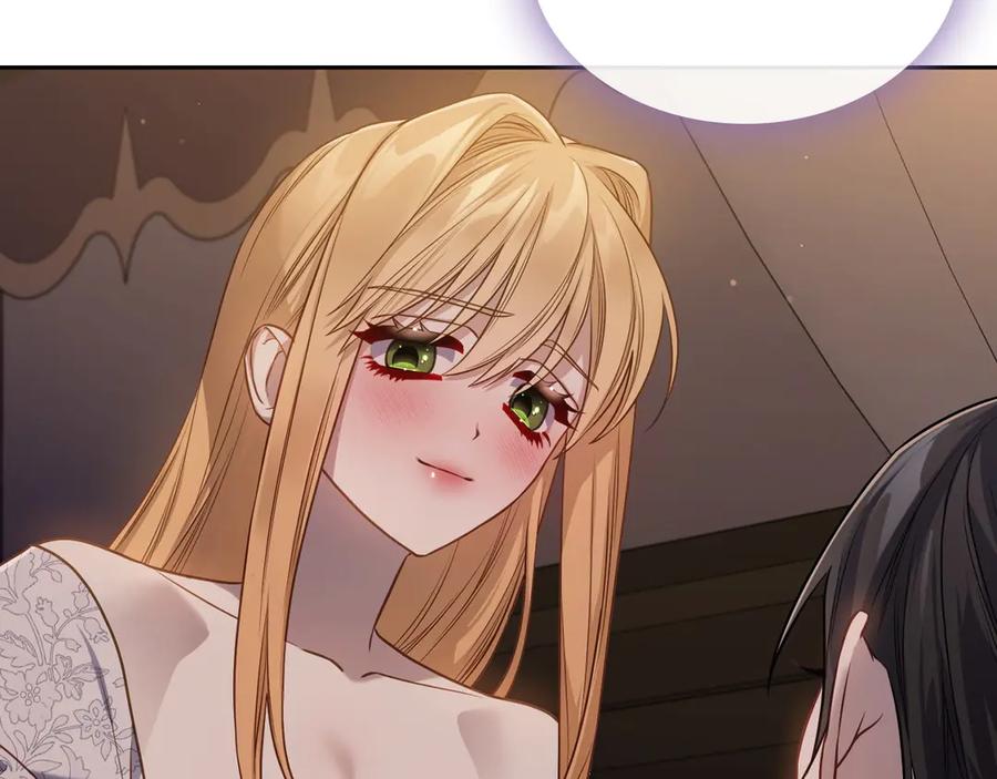 月光图书馆 - 第64话 独自留下 - 第72张图