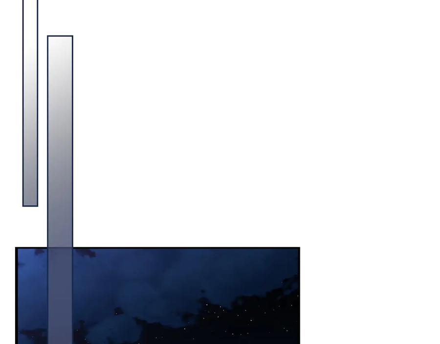 月光图书馆 - 第64话 独自留下 - 第79张图