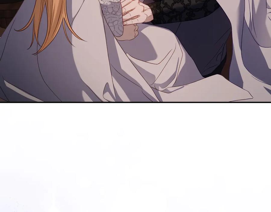 月光图书馆 - 第64话 独自留下 - 第64张图