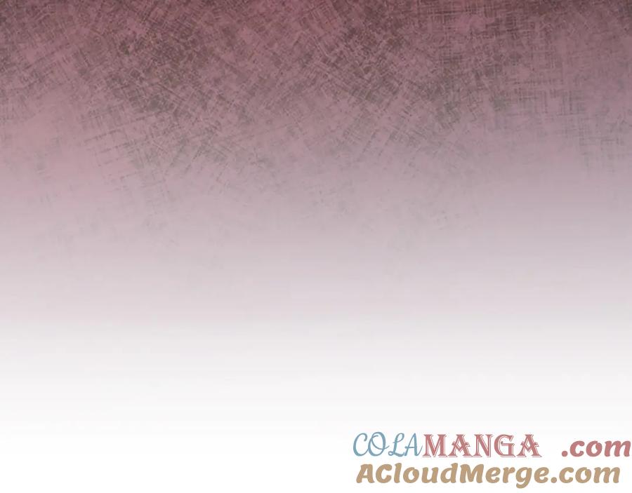 月光图书馆 - 第65话 圈套 - 第81张图