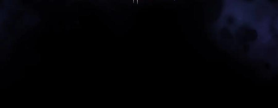 月光图书馆 - 第65话 圈套 - 第155张图