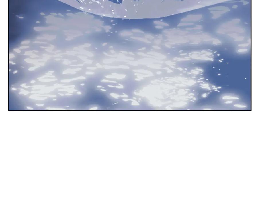 月光图书馆 - 第65话 圈套 - 第134张图