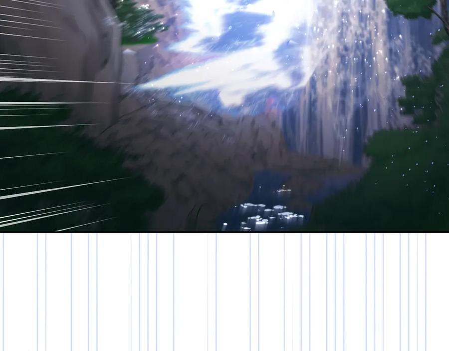 月光图书馆 - 第65话 圈套 - 第119张图