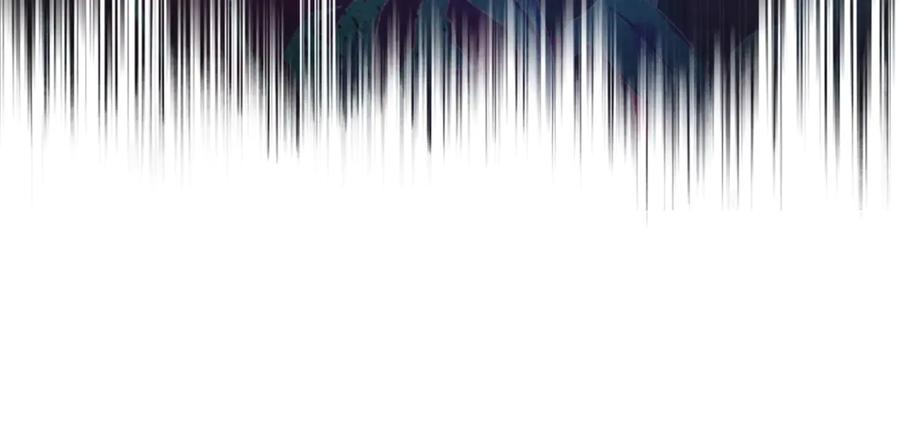 月光图书馆 - 第65话 圈套 - 第90张图