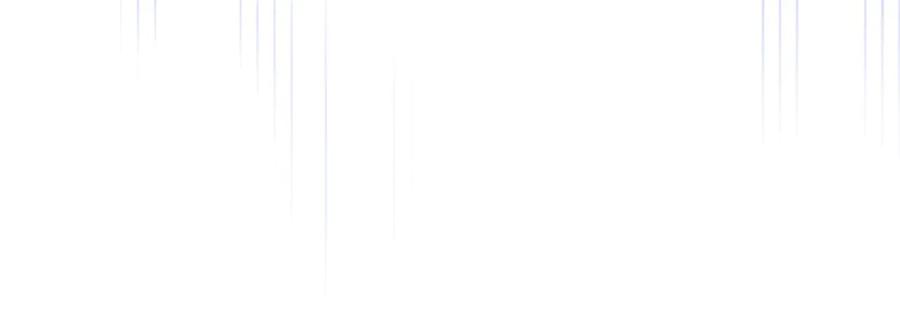 月光图书馆 - 第65话 圈套 - 第127张图