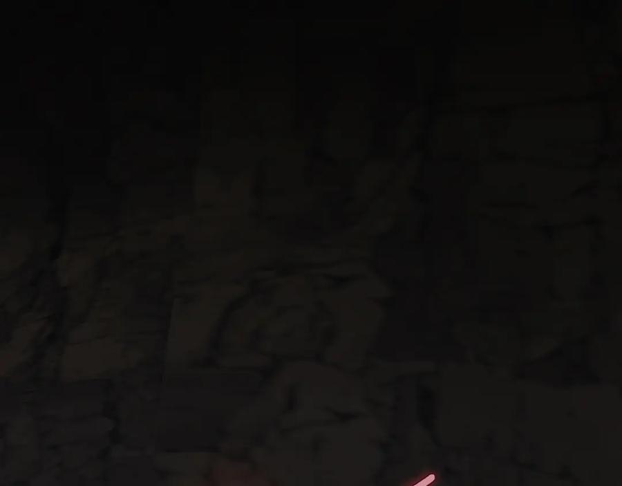 月光图书馆 - 第65话 圈套 - 第87张图